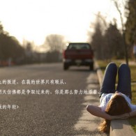 󰶴һջ135